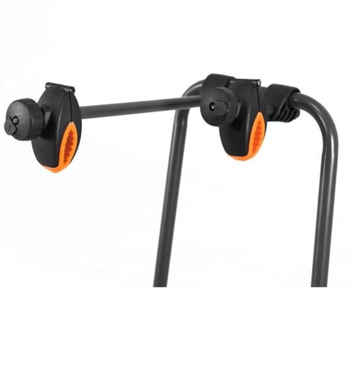 Suporte para Bicicletas Rebatível