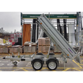 Reboque Basculante Elétrico TPR27085E – 2700 kg
