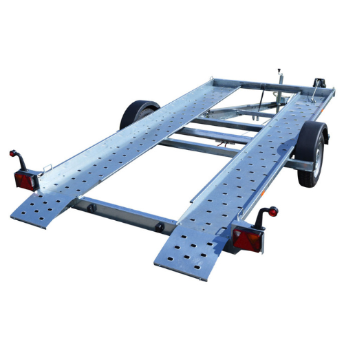 Porta-Carros Franco PV13B