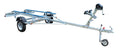 Reboque Sun Way SW220MP12